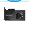 VGA Gigabyte RTX 5060 Windforce 8GB (N5060WF2-8GD)