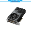 VGA Gigabyte RTX 5060 Windforce 8GB (N5060WF2-8GD)