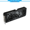 VGA Gigabyte RTX 5070 Ti WINDFORCE OC SFF 16GB