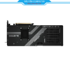 VGA Gigabyte RTX 5070 Ti WINDFORCE OC SFF 16GB