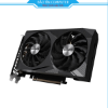 VGA Gigabyte GeForce RTX 3060 WINDFORCE OC 12GB