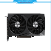 VGA Gigabyte GeForce RTX 3060 WINDFORCE OC 12GB