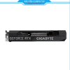 VGA Gigabyte GeForce RTX 3060 WINDFORCE OC 12GB