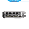 VGA Gigabyte GeForce RTX 3060 WINDFORCE OC 12GB