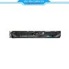 VGA Gigabyte RX 9060 XT Gaming OC 8GB