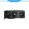 VGA Gigabyte RX 9060 XT Gaming OC 8GB