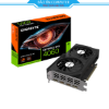 VGA Gigabyte RTX 4060 Windforce OC 8GB
