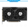 VGA Gigabyte RTX 4060 Windforce OC 8GB