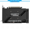 VGA Gigabyte RTX 4060 Windforce OC 8GB