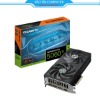 VGA Gigabyte RTX 5060 Ti Eagle OC 16GB GDDR7