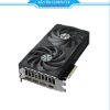 VGA Gigabyte RTX 5060 Ti Eagle OC 16GB GDDR7