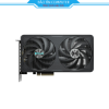 VGA Gigabyte RTX 5060 Ti Eagle OC 16GB GDDR7