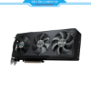 VGA Gigabyte RTX 5070 EAGLE OC SFF 12GB