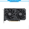 Card màn hình Msi RTX 5050 8G SHADOW 2X OC 8GB GDDR6