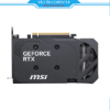 Card màn hình Msi RTX 5050 8G SHADOW 2X OC 8GB GDDR6