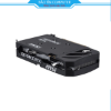 Card màn hình Msi RTX 5050 8G SHADOW 2X OC 8GB GDDR6