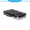 Card màn hình Msi RTX 5050 8G VENTUS 2X OC 8GB GDDR6