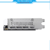 Card màn hình Msi RTX 5050 8G VENTUS 2X OC 8GB GDDR6