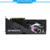 VGA MSI RTX 5060 8GB GAMING TRIO OC