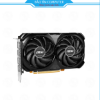 VGA MSI RTX 4060 VENTUS 2X BLACK 8GB OC