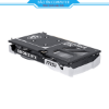 VGA MSI RTX 5060 Ti 8GB VENTUS 2X PLUS GDDR7