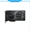 Vga Gigabyte RTX 5060 WINDFORCE OC 8GB