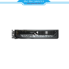 Vga Gigabyte RTX 5060 WINDFORCE OC 8GB
