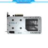 Vga Gigabyte RTX 5060 EAGLE OC ICE 8GB