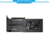Vga Gigabyte RTX 5060 GAMING OC 8GB