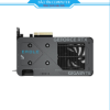 Vga Gigabyte RTX 5060 EAGLE OC 8GB 