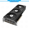 VGA Gigabyte RTX 4060 Gaming OC 8GB