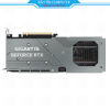 VGA Gigabyte RTX 4060 Gaming OC 8GB