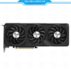 VGA Gigabyte RTX 4060 Gaming OC 8GB