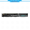 VGA Gigabyte RTX 4060 Gaming OC 8GB