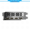 VGA Gigabyte RTX 4060 Gaming OC 8GB