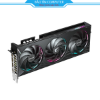 Vga Gigabyte AORUS RTX 5060 ELITE 8GB (N5060AORUS E-8GD)