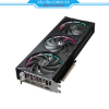 Vga Gigabyte AORUS RTX 5060 ELITE 8GB (N5060AORUS E-8GD)