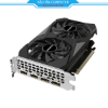 VGA Gigabyte RTX 3050 Windforce 6GB OC V2
