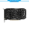 VGA Gigabyte RTX 3050 Windforce 6GB OC V2