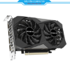 VGA Gigabyte RTX 3050 Windforce 6GB OC V2