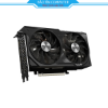VGA Gigabyte RTX 4070 WINDFORCE 2X OC V2 12GB