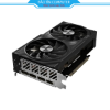 VGA Gigabyte RTX 4070 WINDFORCE 2X OC V2 12GB