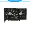 VGA Gigabyte RTX 4070 WINDFORCE 2X OC V2 12GB