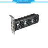 VGA Gigabyte RTX 5050 OC Low Profile 8GB 