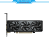 VGA Gigabyte RTX 5050 OC Low Profile 8GB 