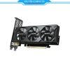 VGA Gigabyte RTX 5050 OC Low Profile 8GB 