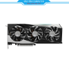VGA Gigabyte Radeon RX 7600 Gaming OC 8GB