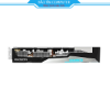 VGA Gigabyte Radeon RX 7600 Gaming OC 8GB
