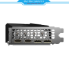 VGA Gigabyte Radeon RX 7600 Gaming OC 8GB