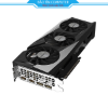 VGA Gigabyte Radeon RX 7600 Gaming OC 8GB